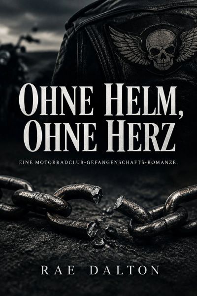Ohne Helm, ohne Herz