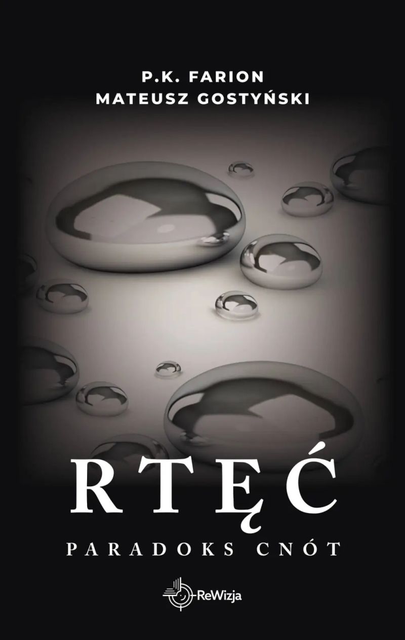 Rtęć