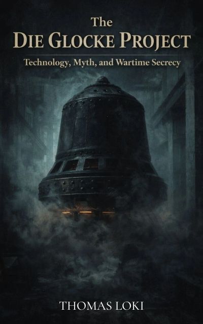 The Die Glocke Project