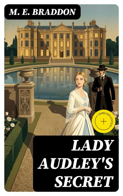 Lady Audley's Secret