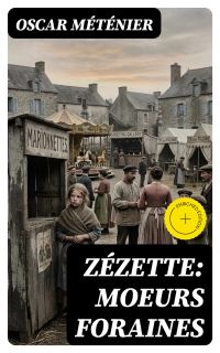 Zézette: moeurs foraines