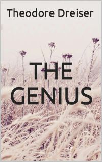 The Genius