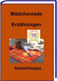 Mädcheniade