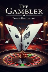 The Gambler
