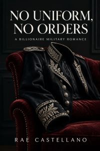 No Uniform, No Orders