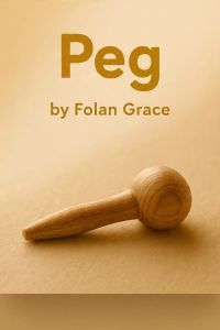 PEG