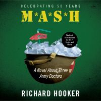 Mash