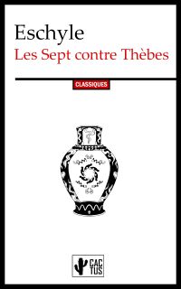 Les Sept contre Thèbes