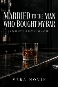 Married to the Man Who Bought My Bar