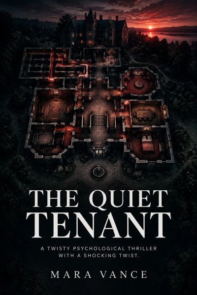 The Quiet Tenant