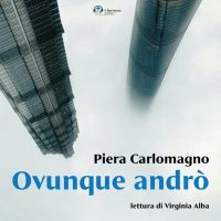 Ovunque andrò