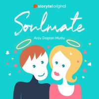 Soulmate