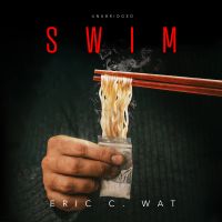 SWIM