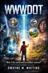 WWWDOT