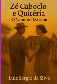 O Valor Do Destino - Zé Caboclo E Quitéria