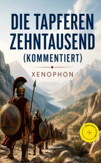 Die tapferen Zehntausend (Kommentiert)