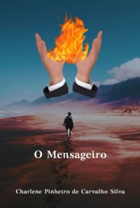O Mensageiro
