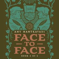 Face to Face
