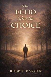 The Echo After the Choice