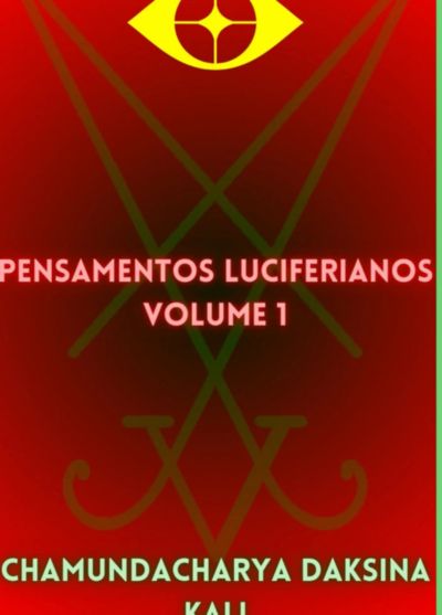 Pensamentos Luciferianos