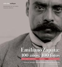 Emiliano Zapata