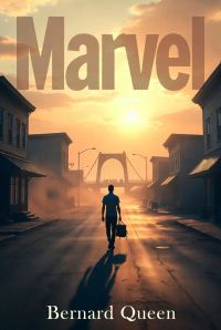 MARVEL 