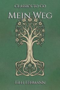 Mein Weg