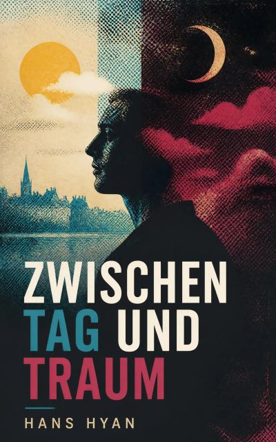 Zwischen Tag und Traum