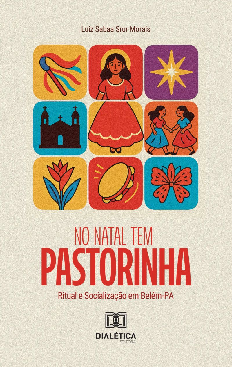 No Natal tem Pastorinha