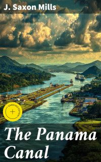 The Panama Canal