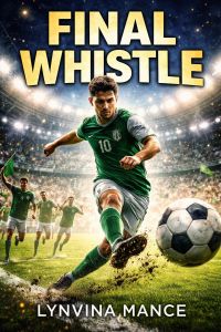 Final Whistle