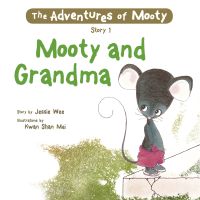 Mooty and Grandma