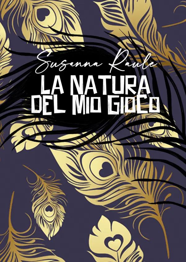 La natura del mio gioco