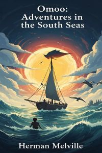 Omoo: Adventures in the South Seas