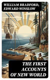 The First Accounts of New World