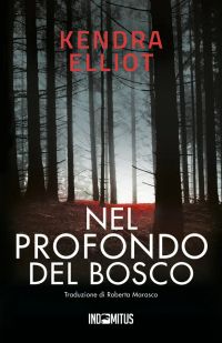 Nel profondo del bosco