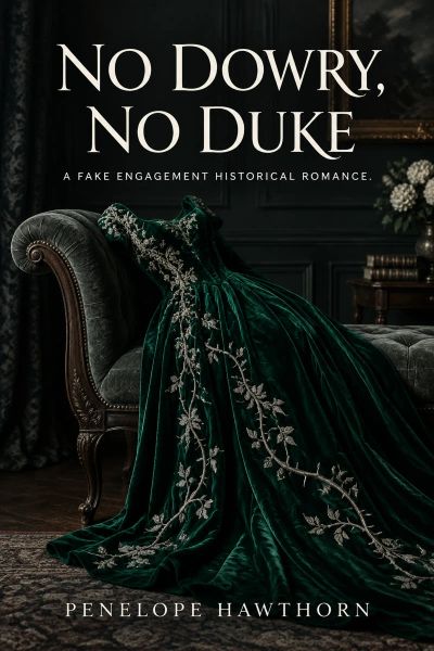 No Dowry, No Duke