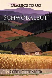 Schwôbaleut'
