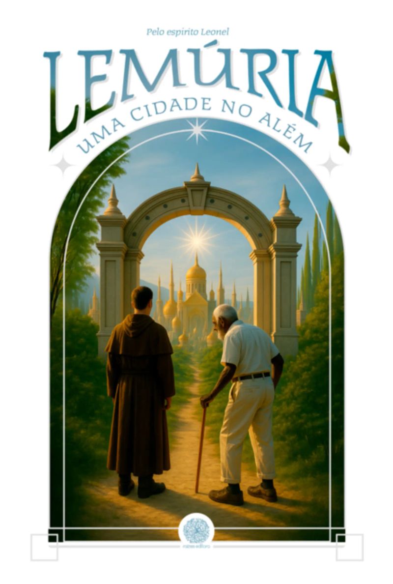Lemúria