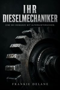 Ihr Dieselmechaniker