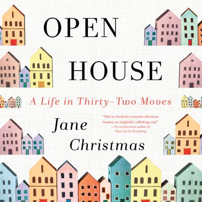Open House