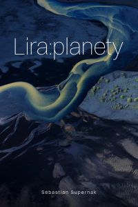 Lira:planety