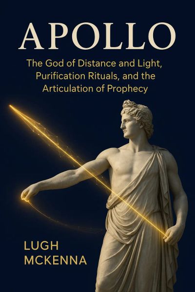 Apollo