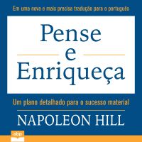 Pense e Enriqueça