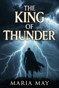 THE KING OF THUNDER