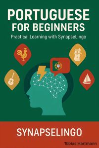 Portuguese for Beginners
