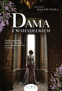 Dama z wahadełkiem