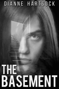 The Basement