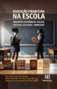 Educação Financeira na escola