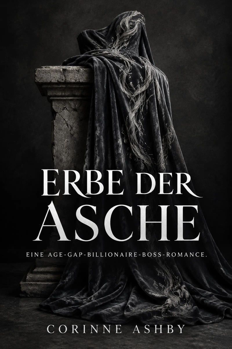 Erbe der Asche